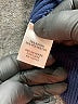 Allie & Rob Blue Pullover Sweater Size L - photo 8