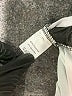 Unbranded Graphic Pink Cocktail Dress Size 1X - photo 6