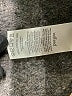Wilfred Solid Tan Casual Skirt Size 2 - photo 5