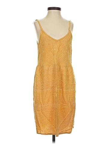RVCA Cocktail Dress (view 1)