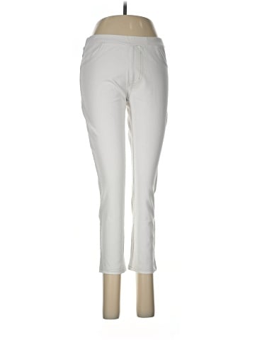 Avon Casual Pants (view 1)