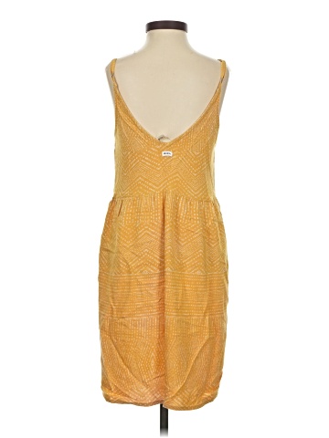 RVCA Cocktail Dress (view 2)