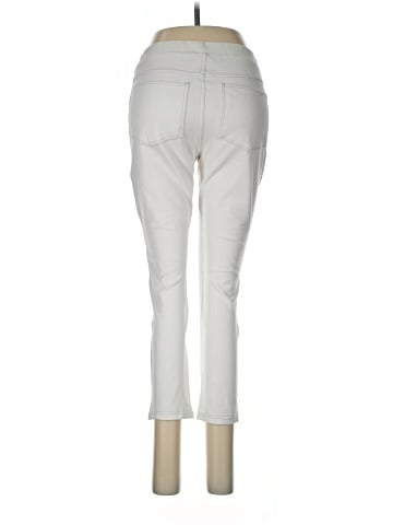 Avon Casual Pants (view 2)