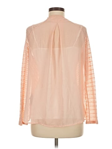 Sparkle & Fade Cardigan (view 2)