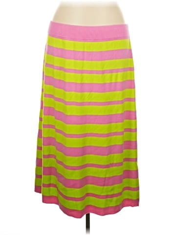 VICTOR GLEMAUD for Target Casual Skirt (view 1)
