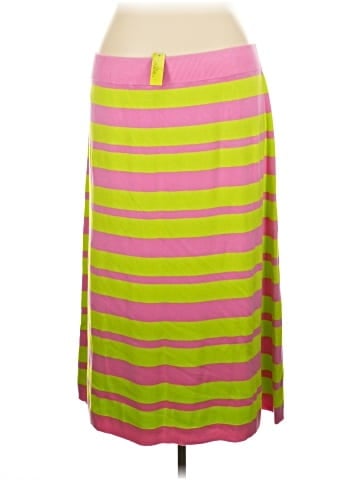 VICTOR GLEMAUD for Target Casual Skirt (view 2)