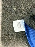 Kancystore Blue Long Sleeve Top Size L - photo 8