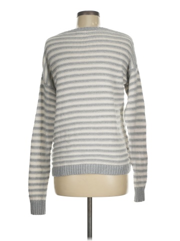 Caslon Pullover Sweater (view 2)