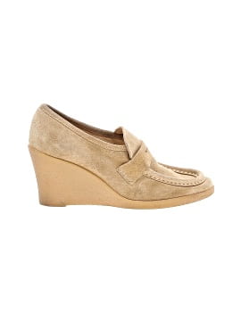 Kors Michael Kors Ankle Boots