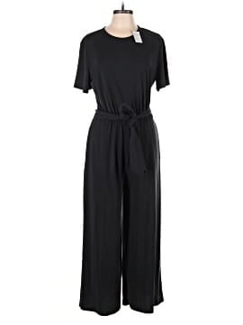 Lands' End Jumpsuit
