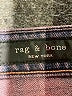 Rag & Bone Gray Jeans Size 25 waist - photo 7