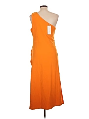 YH & CO Cocktail Dress (view 2)