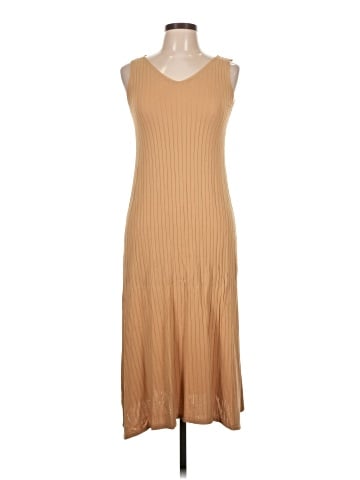 Goodnight Macaroon Casual Dress (view 1)