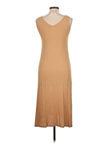 Goodnight Macaroon Casual Dress (view 2)