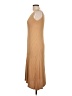 Goodnight Macaroon Tan Casual Dress Size L (estimated) - photo 5