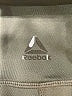 Reebok Green Active Pants Size 2X - photo 4