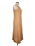 Goodnight Macaroon Tan Casual Dress Size L (estimated) - photo 4