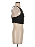 Lululemon Athletica Black Tank Top Size 2 - photo 4
