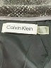 Calvin Klein Tweed Gray Formal Skirt Size 2 (petite) - photo 4