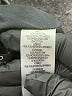Calvin Klein Tweed Gray Formal Skirt Size 2 (petite) - photo 5