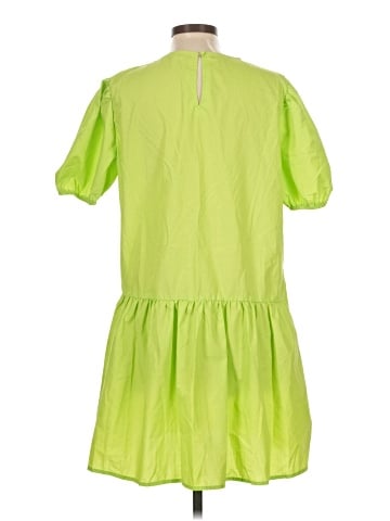First Love Casual Dress (view 2)