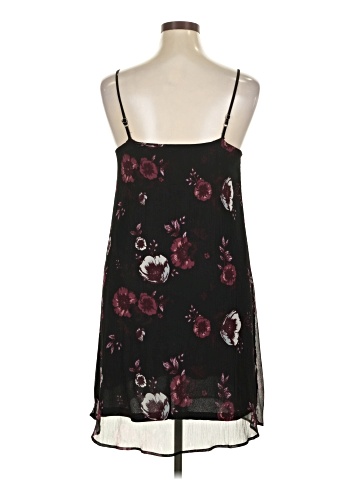 Mudd Casual Dress (view 2)