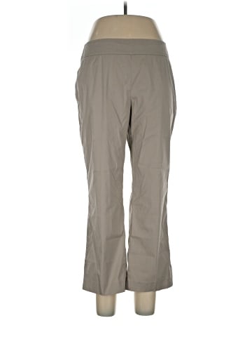 Akris Punto Casual Pants (view 1)