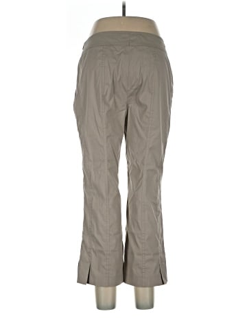 Akris Punto Casual Pants (view 2)