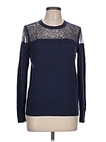 Etam Pullover Sweater (view 1)