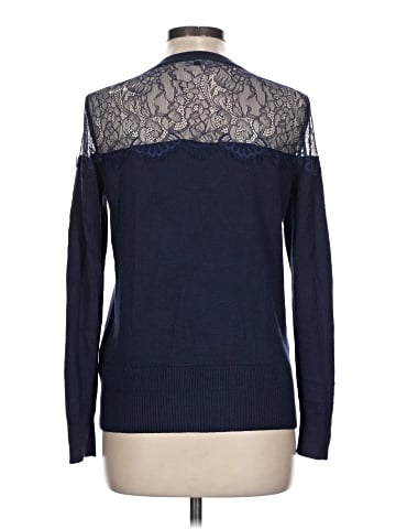 Etam Pullover Sweater (view 2)