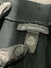 INC International Concepts Solid Black Active Pants Size 18W - photo 4