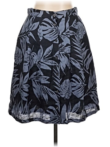Brooks Brothers Casual Skirt (view 1)