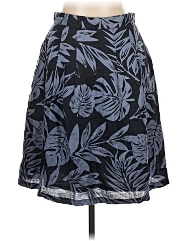 Brooks Brothers Casual Skirt (view 2)