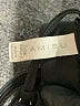 Amisu Black Jumpsuit Size 6 - photo 4