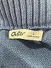 Aster Blue Casual Skirt Size L - photo 4