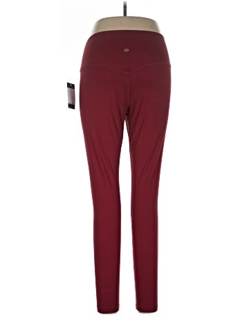 Sofia by Sofia Vergara Active Pants (view 2)