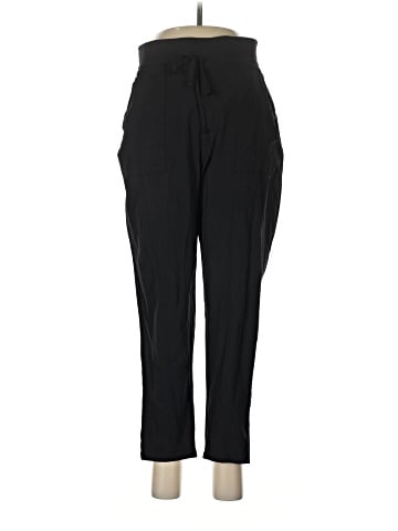 Nike Casual Pants (view 1)