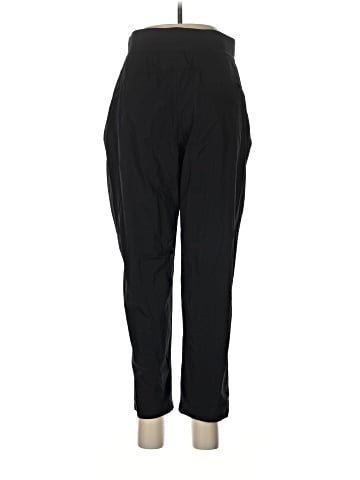 Nike Casual Pants (view 2)