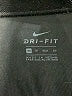 Nike Black Yoga Pants Size XS - photo 7