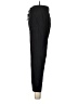 Nike Solid Black Casual Pants Size M - photo 5