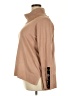 Melissa Paige Tan Turtleneck Sweater Size 2X - photo 5