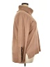 Melissa Paige Tan Turtleneck Sweater Size 2X - photo 4