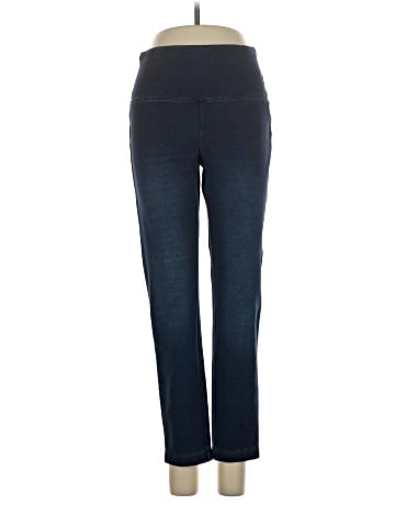 Zenergy by Chico's Active Pants (view 1)