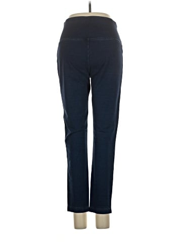 Zenergy by Chico's Active Pants (view 2)