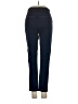 Zenergy by Chico's Blue Active Pants Size Sm (0) - photo 2