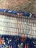 Unbranded Blue Casual Skirt Size XXS (estimated) - photo 4