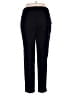 JM Collection Black Active Pants Size 1X - photo 2