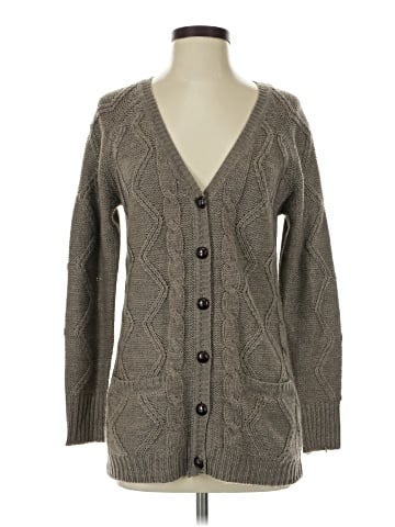 La Classe Couture Cardigan (view 1)