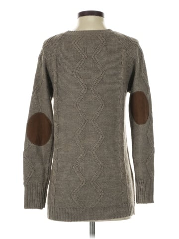 La Classe Couture Cardigan (view 2)