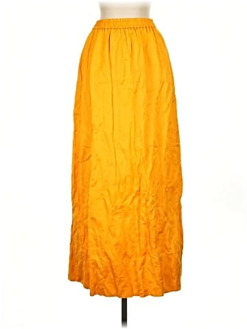 J.Crew Collection Casual Skirt (view 1)